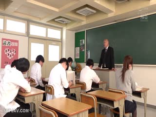 [无码破解]SSIS-070男子生徒にズタボロにされた後に教師にまた犯●れる…屈辱の追撃イカされレ●プ乙白さやか第01集}