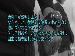 【日本女优】RCTD-077波他多野結衣のなめんなよ2018-02-22波他多野結衣单女他优他-031第01集}