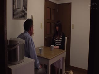 【日本女优】HZGD-147嫉妬心に狂って不倫をしてしまった人他妻他たち看護師長の夫を誘惑するナース波他多野結衣2020-03-27波他多野結衣单女他优他-052第03集}