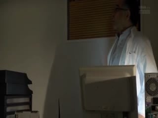 SHKD-573美人研究者偽りに堕ちて西野翔第05集}