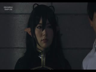 【日本女优】-bdyjy32-A他VOP-357鋼鉄の魔女アンネローゼVS対魔忍アサギ2大ヒロイン屈辱のアヘ顔陥落波他多野結衣三原ほのか佳苗2017-09-01三原ほのか佳苗るか波他多野結衣3位女他优他第01集}