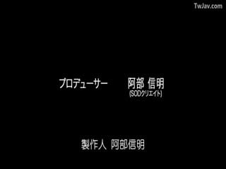 [中文字幕]SDMU-638妹妹的味道～哥哥被妹妹的小穴俘虜第06集}