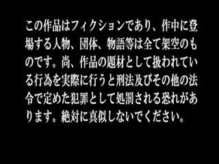 [DAYD-026]僕は家庭教師真っ昼間、教え子に誘惑されて犯されて、甘い匂第13集}