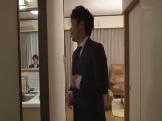 MDYD-994私、実は夫の上司に犯され続けてます…湊莉久第03集}