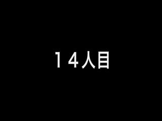 NPS-286_A人妻総イキ434回以上！100人ナンパ2枚組8時間SP！第04集}