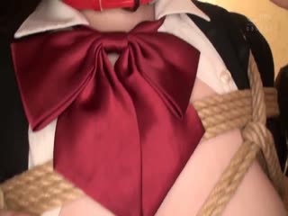 CTD-004制服騙し小枝成実第05集}