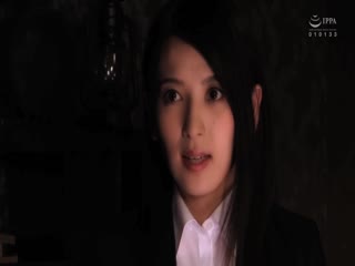 DBER-050女体拷問研究所IIIJUDASFINALSTAGEStory-1第01集}