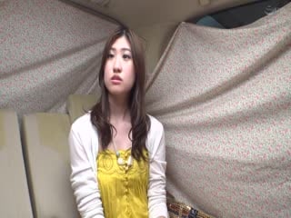 WA-413_A素人妻ナンパ全員生中出し5時間セレブDX67Part1第04集}