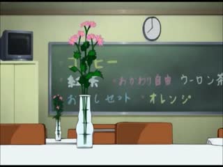 観音の学園1-Kan`innoGakuen1}