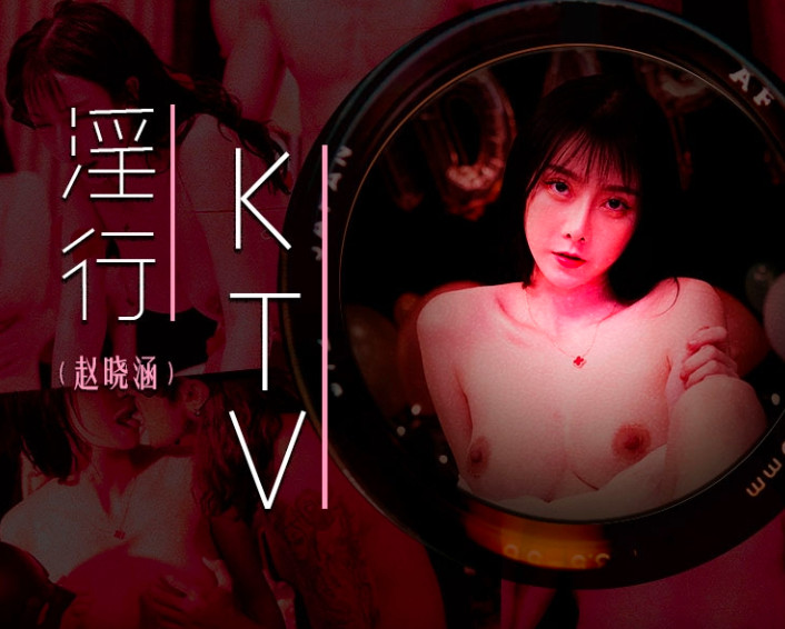 MDWP-0033_淫行KTV}