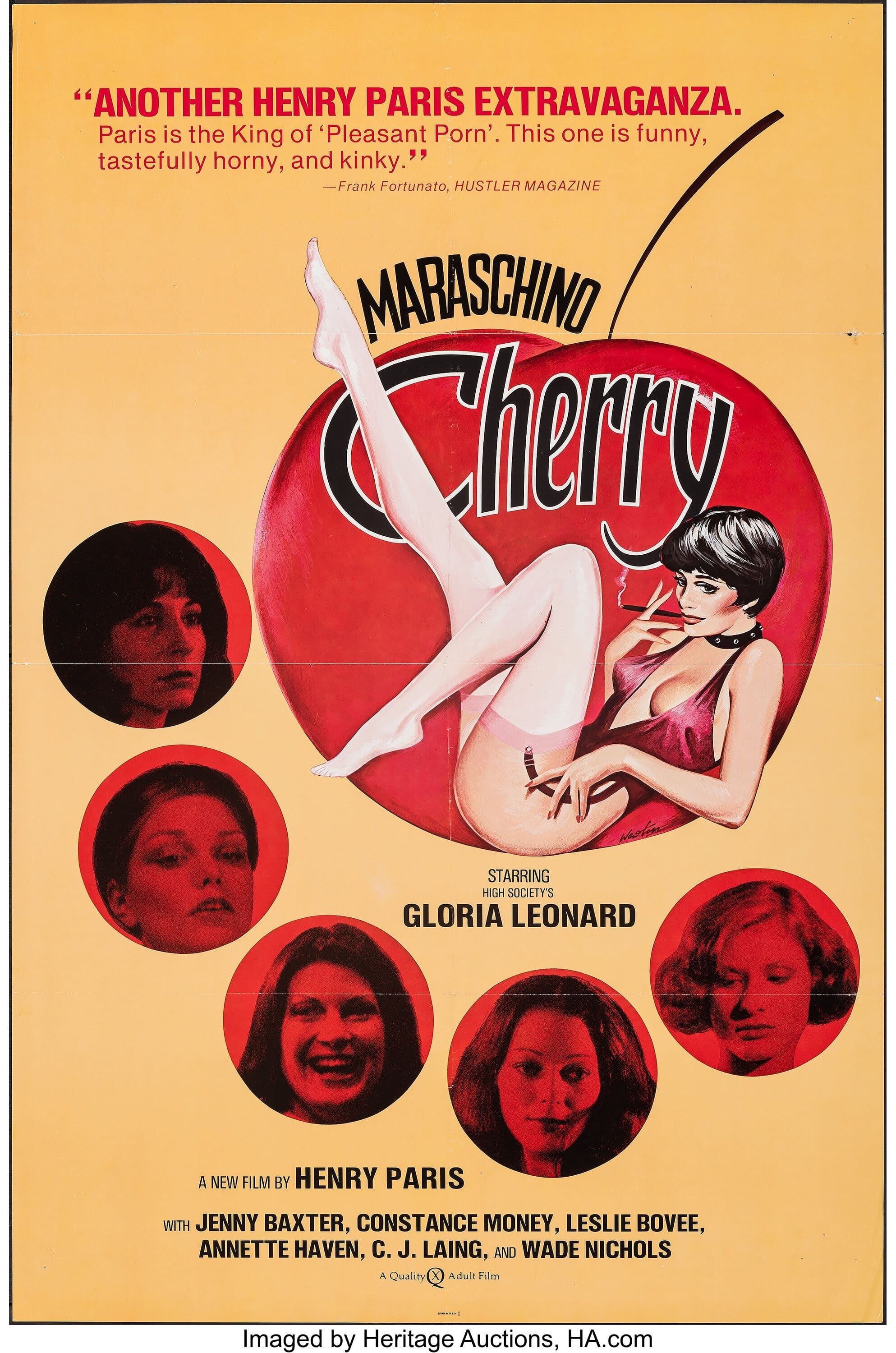 Maraschino.Cherry.Maraschino.Cherry.(1978).1080p.AAC.h264}