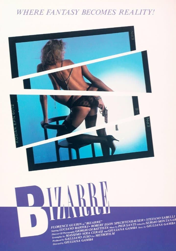 芳香.Profumo.(1987).1440p.AAC.h264}