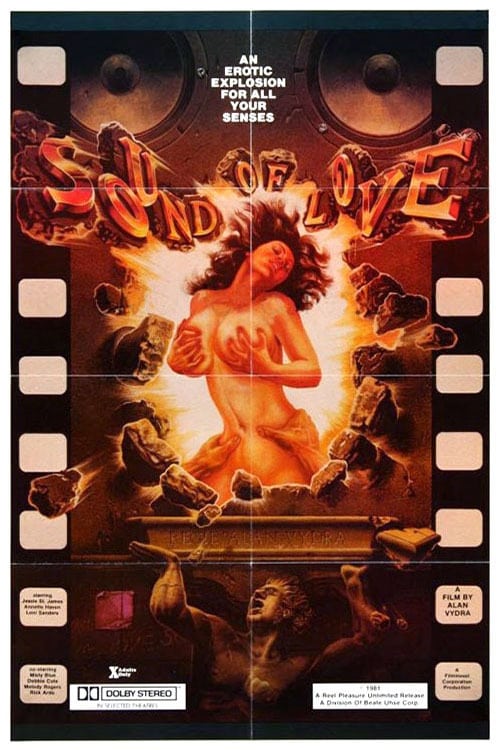 Sound.of.Love.Sound.of.Love.(1982).1080p.AAC.h264}