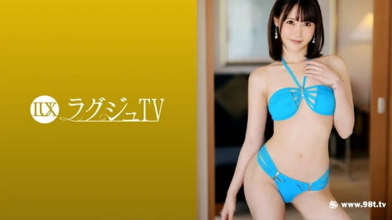 259LUXU-1685ラグジュTV 1671 『エッチな妄想を実現させたくて…』三十路 259LUXU-1685ラグジュTV 1671 『エッチな妄想を実現させたくて…』三十路