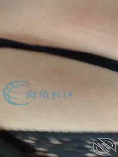 海角社区 骚逼妈妈勾引儿子 激情车震《下》迟来的视频 海角社区 骚逼妈妈勾引儿子 激情车震《下》迟来的视频
