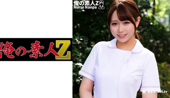 230ORECO-267えまさん 230ORECO-267えまさん