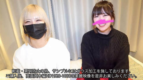 FC2PPV-4306381 【4万フォロワー突破記念】【4P乱交】【顔出し中出し】【総数8,000レビュー超え】という驚異}