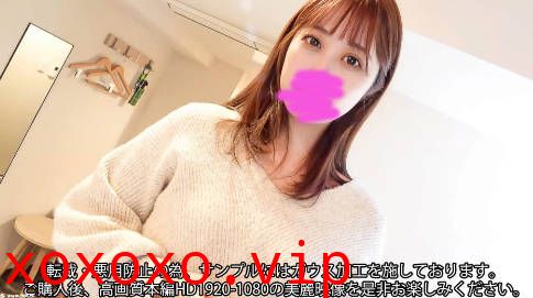 FC2PPV-4314302 【顔出し】【無】桃♥️ボディの絶品☆美巨乳ちゃんが盛大【潮吹き】}