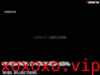 [survive] 清純彼女の貞操解除 〜彼氏に内緒でキモオタにオカされる私〜}