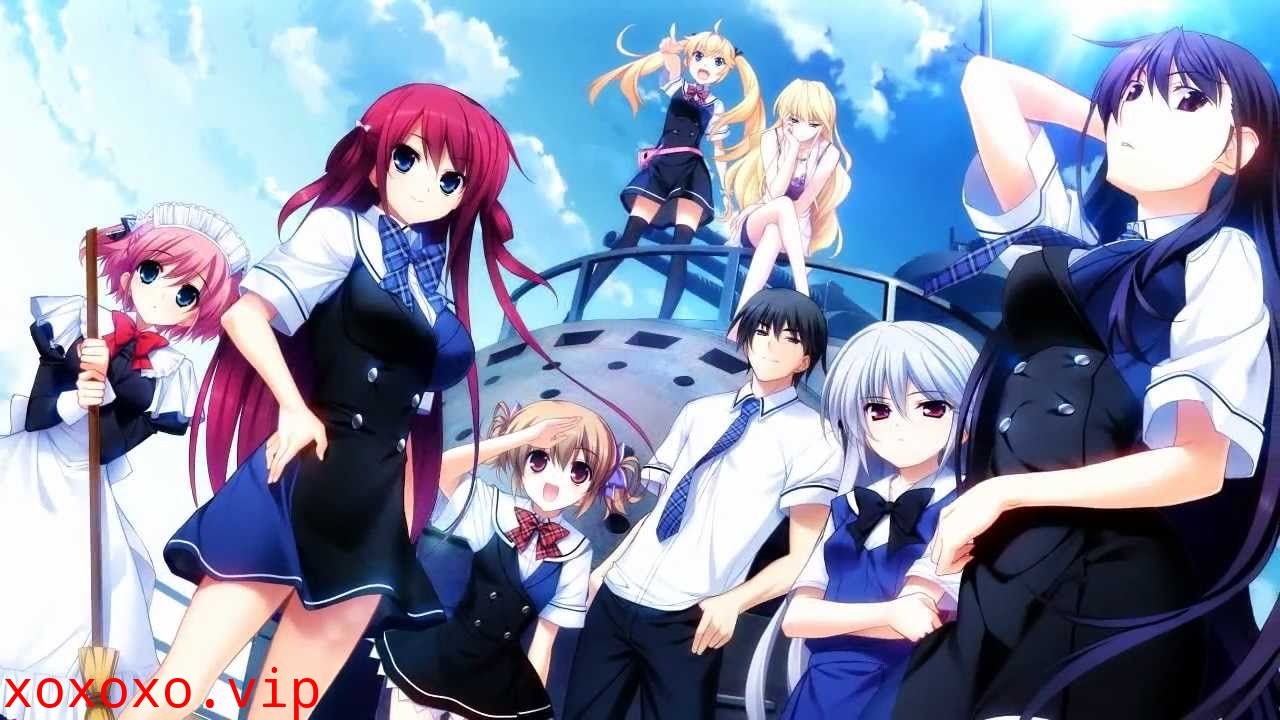 Grisaia no Kajitsu [02][Hi10p_816p][x264_flac]}