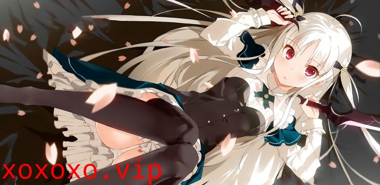 [VCBraws] Absolute Duo [10][Ma10p_1080p][x265_2flac]}