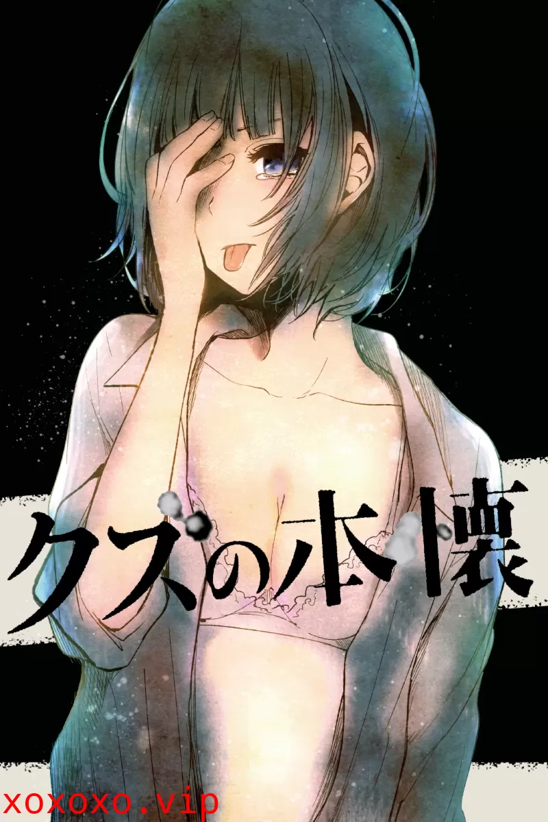 Kuzu no Honkai [03][Ma10p_1080p][x265_flac_aac]}