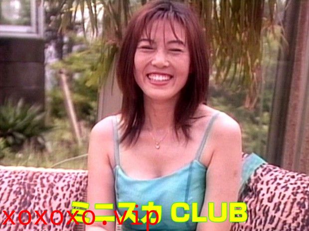 ミニスカCLUB}