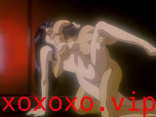 Imma Youjo [22.12.1994 till 28.11.1997][OVA, 5 episodes][a1120]Imma_Youjo_-_3_-_The_Paths_Less_Traveled_[HentaiQ](2EF4B4A1).640x480}