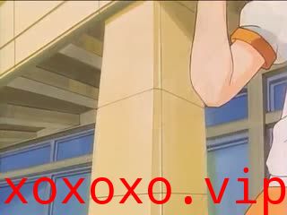 Kounai Shasei [25.05.1990 till 25.08.1992][OVA, 3 episodes][a790]Kounai_Shasei_-_2_-_Tales_of_Titillation_[MMMXXX](01D09390).640x480}