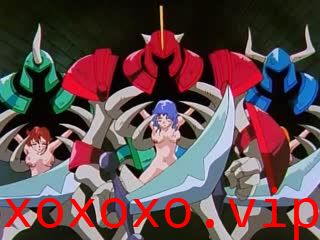 Dragon Pink [05.08.1994 till 21.07.1995][OVA, 3 episodes][a623]dragon_pink_3.640x480}