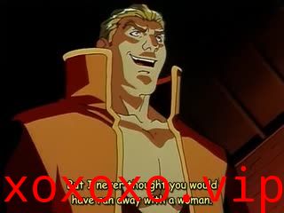 Imma Youjo [22.12.1994 till 28.11.1997][OVA, 5 episodes][a1120]Imma_Youjo_-_2_-_Making_The_Woman_Perfect_[HentaiQ](ADB7CF20).640x480}