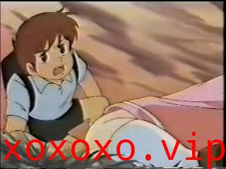 Bishoujo Comic Lolikon Angel - Mitsu no Aji [10.01.1985][OVA, 1 episode][a2722]Bishoujo_Comic_Lolikon_Angel__Mitsu_no_Aji_-_1_-_OVA_(910C38D5)}