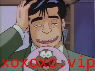 Age Man to Fuku Chin [21.12.1991][OVA, 1 episode][a6089]Age_Man_to_Fuku_Chin_-_1_-_Episode_1_(32B5D2A0).640x480}