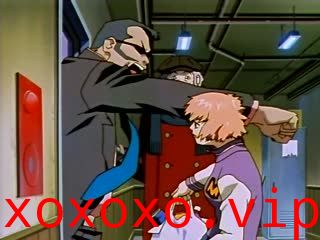 MEZZO FORTE メゾフォルテ Vol.2 (DVD 640x480 WMV9)}