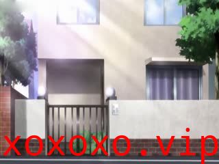 義母散華 後編 中文字幕}
