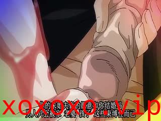 指先案内人 汁だく 第一話 堕ちてゆく花嫁 中文字幕}