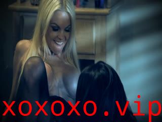 Jesse Jane - Jesse Jane Reckless sc3}