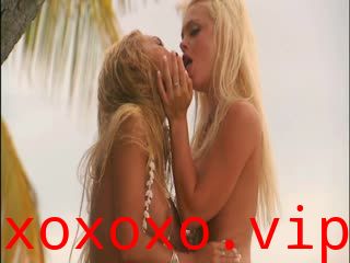 Jesse Jane - Island Fever 3 sc1}