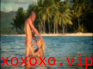 Jesse Jane - Island Fever 4 sc1}