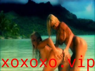 Jesse Jane - Island Fever 4 sc5}