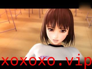 [3D][中字]蛍 儚き光…}
