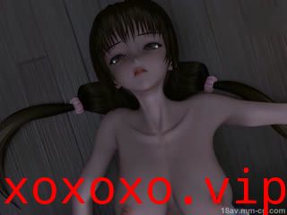 [3D][中字]姉弟のカンケイ[02][夜桜字幕组]}