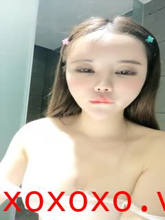 苗条身材网红妹子自摸诱惑 浴室洗澡掰开逼逼近距离特写非常诱人 很是诱惑喜欢不要错过}