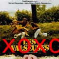 华尔兹女郎 Les valseuses 1974中文字幕l(}