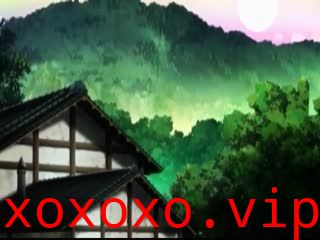 [日语简字有修]本当にあった人妻不伦告白 本村陶子の场合}