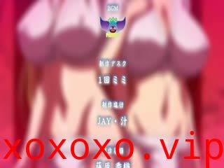 OVA 催眠巨乳大家族 2 村中的女人全都到手啦(中文有码)}