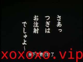 转学生 Etude2 「白衣诱惑」}