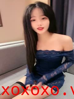 极品颜值美少女！新人刚下海！收费房给大家秀一波，170CM黑丝美腿，假屌猛捅骚逼，妹妹玩的挺开第01集}