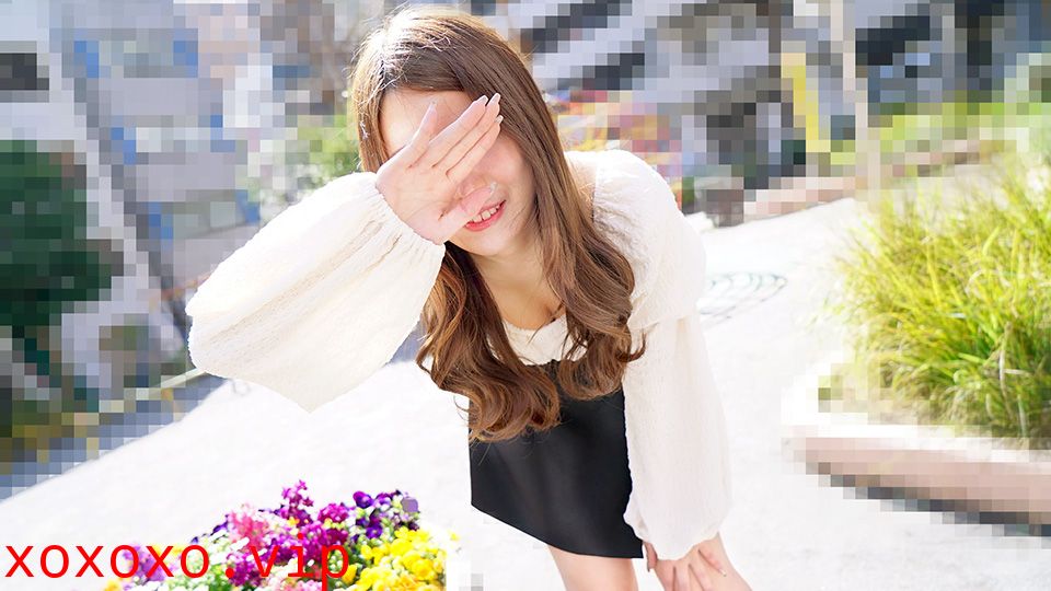 天然むすめ 110723_01 スタイル抜群!エロ過ぎるオネダリ上手な極上素人娘 山岸るな}