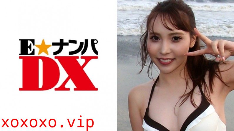 285ENDX-260 みさとさん 22歳 パイパン女子大生 【ガチな素人】.}